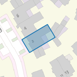 Perceel OST00-F-7800