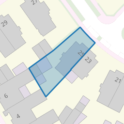 Perceel OST00-F-7801