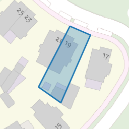 Perceel OST00-F-7804