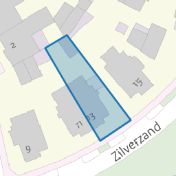 Perceel OST00-F-7806