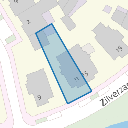 Perceel OST00-F-7807