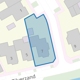 Perceel OST00-F-7810