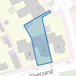 Perceel OST00-F-7811