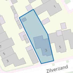 Perceel OST00-F-7812