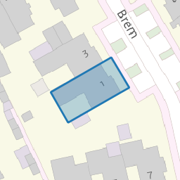 Perceel OST00-F-7813