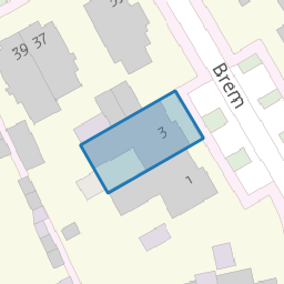 Perceel OST00-F-7814