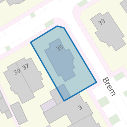 Perceel OST00-F-7815