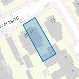 Perceel OST00-F-7816