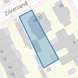 Perceel OST00-F-7817