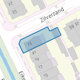 Perceel OST00-F-7818