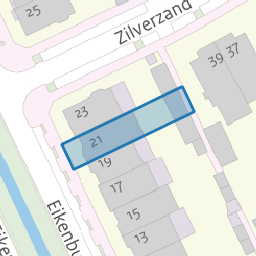 Perceel OST00-F-7819