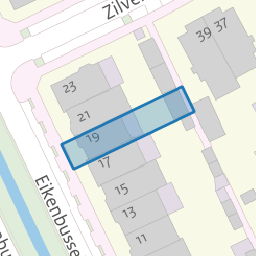 Perceel OST00-F-7820