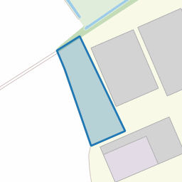 Perceel OST00-F-7830