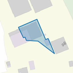 Perceel OST00-F-7833