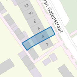 Perceel OST00-F-7835