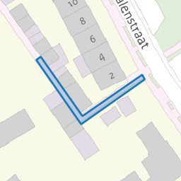 Perceel OST00-F-7836