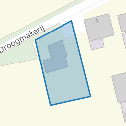 Perceel OST00-F-7838