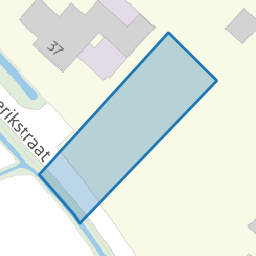 Perceel OST00-F-7840