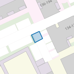 Perceel OST00-F-7845