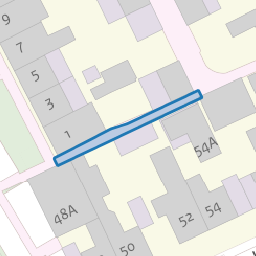 Perceel OST00-F-7846