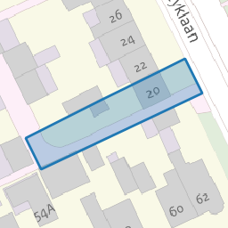 Perceel OST00-F-7847