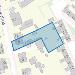 Perceel OST00-F-7851