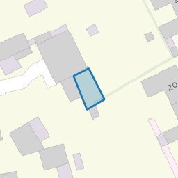 Perceel OST00-F-7852