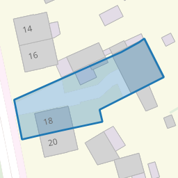 Perceel OST00-F-7853