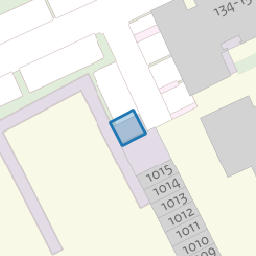 Perceel OST00-F-7855