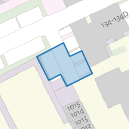 Perceel OST00-F-7856