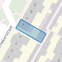 Perceel OST00-F-7859