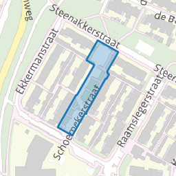 Perceel OST00-F-7860