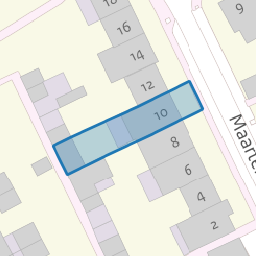 Perceel OST00-F-7861