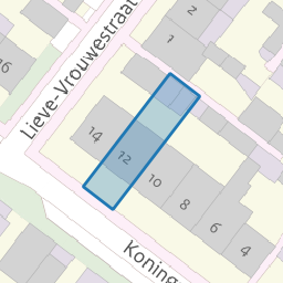 Perceel OST00-F-7863