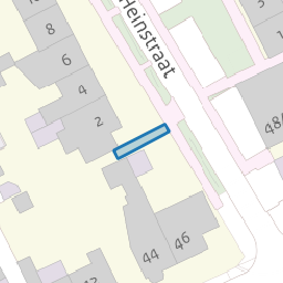 Perceel OST00-F-7865