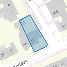 Perceel OST00-F-7866