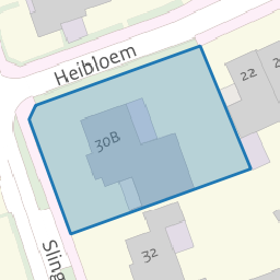 Perceel OST00-F-7867