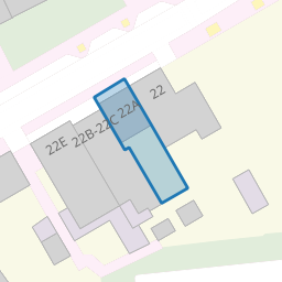 Perceel OST00-F-7872