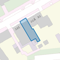 Perceel OST00-F-7873