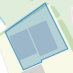 Perceel OST00-F-7874