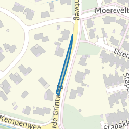 Perceel OST00-F-7877