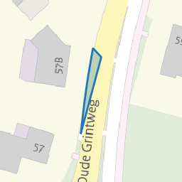 Perceel OST00-F-7879