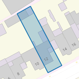 Perceel OST00-F-7886