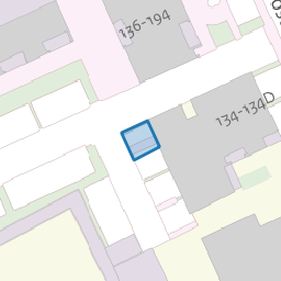 Perceel OST00-F-7888