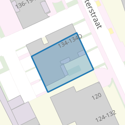 Perceel OST00-F-7890