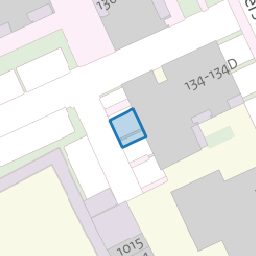 Perceel OST00-F-7891