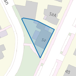 Perceel OST00-F-7892