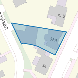 Perceel OST00-F-7893