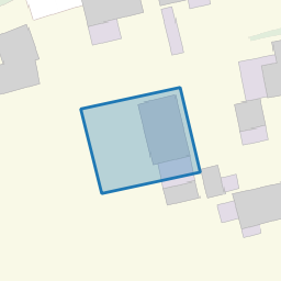 Perceel OST00-F-7894