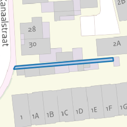 Perceel OST00-F-7897